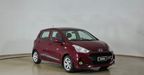 Hyundai Grand I10 1.2 GLS AC 2AB ABS PE HB Hatchback 2018