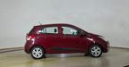Hyundai Grand I10 1.2 GLS AC 2AB ABS PE HB Hatchback 2018