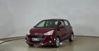 Hyundai Grand I10 1.2 GLS AC 2AB ABS PE HB Hatchback 2018
