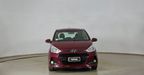 Hyundai Grand I10 1.2 GLS AC 2AB ABS PE HB Hatchback 2018