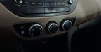 Hyundai Grand I10 1.2 GLS AC 2AB ABS PE HB Hatchback 2018