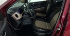Hyundai Grand I10 1.2 GLS AC 2AB ABS PE HB Hatchback 2018
