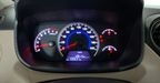 Hyundai Grand I10 1.2 GLS AC 2AB ABS PE HB Hatchback 2018