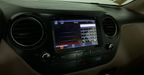 Hyundai Grand I10 1.2 GLS AC 2AB ABS PE HB Hatchback 2018