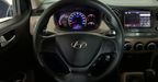 Hyundai Grand I10 1.2 GLS AC 2AB ABS PE HB Hatchback 2018