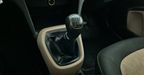 Hyundai Grand I10 1.2 GLS AC 2AB ABS PE HB Hatchback 2018