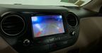 Hyundai Grand I10 1.2 GLS AC 2AB ABS PE HB Hatchback 2018