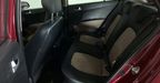 Hyundai Grand I10 1.2 GLS AC 2AB ABS PE HB Hatchback 2018