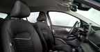 Fiat Pulse 1.3 AUDACE CVT Suv 2023