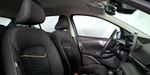 Fiat Pulse 1.3 AUDACE CVT Suv 2023