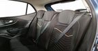 Fiat Pulse 1.3 AUDACE CVT Suv 2023