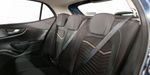 Fiat Pulse 1.3 AUDACE CVT Suv 2023
