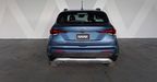 Fiat Pulse 1.3 AUDACE CVT Suv 2023