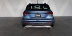 Fiat Pulse 1.3 AUDACE CVT Suv 2023