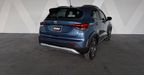 Fiat Pulse 1.3 AUDACE CVT Suv 2023