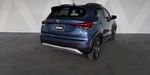 Fiat Pulse 1.3 AUDACE CVT Suv 2023