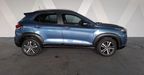 Fiat Pulse 1.3 AUDACE CVT Suv 2023