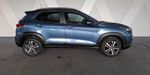 Fiat Pulse 1.3 AUDACE CVT Suv 2023