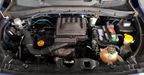 Fiat Pulse 1.3 AUDACE CVT Suv 2023