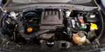 Fiat Pulse 1.3 AUDACE CVT Suv 2023