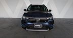 Fiat Pulse 1.3 AUDACE CVT Suv 2023