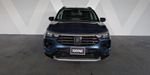 Fiat Pulse 1.3 AUDACE CVT Suv 2023