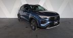 Fiat Pulse 1.3 AUDACE CVT Suv 2023