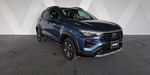 Fiat Pulse 1.3 AUDACE CVT Suv 2023