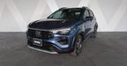 Fiat Pulse 1.3 AUDACE CVT Suv 2023