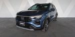 Fiat Pulse 1.3 AUDACE CVT Suv 2023
