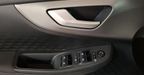 Fiat Pulse 1.3 AUDACE CVT Suv 2023