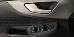 Fiat Pulse 1.3 AUDACE CVT Suv 2023