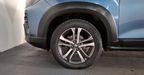 Fiat Pulse 1.3 AUDACE CVT Suv 2023
