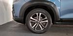 Fiat Pulse 1.3 AUDACE CVT Suv 2023