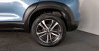Fiat Pulse 1.3 AUDACE CVT Suv 2023