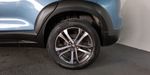 Fiat Pulse 1.3 AUDACE CVT Suv 2023