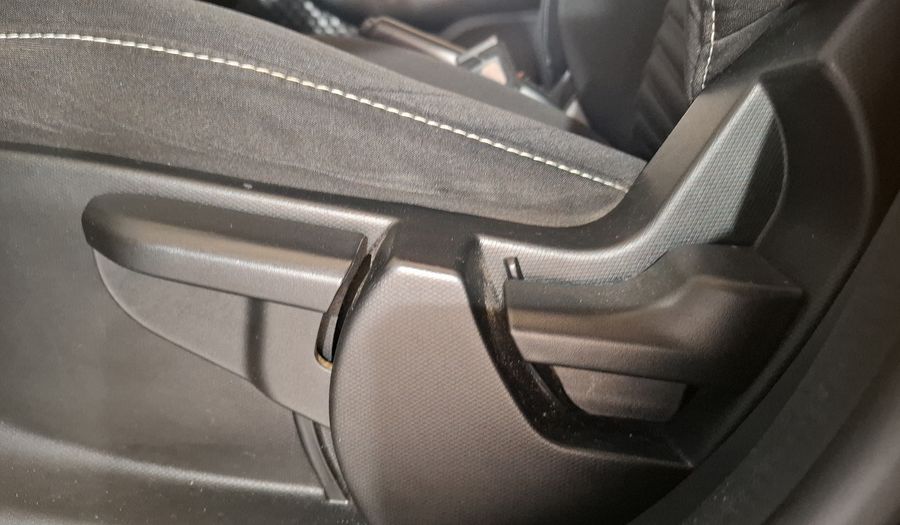 Fiat Pulse 1.3 AUDACE CVT Suv 2023