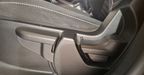 Fiat Pulse 1.3 AUDACE CVT Suv 2023