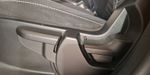 Fiat Pulse 1.3 AUDACE CVT Suv 2023
