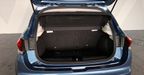 Fiat Pulse 1.3 AUDACE CVT Suv 2023