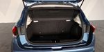 Fiat Pulse 1.3 AUDACE CVT Suv 2023