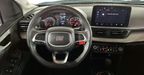 Fiat Pulse 1.3 AUDACE CVT Suv 2023