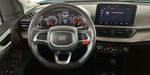 Fiat Pulse 1.3 AUDACE CVT Suv 2023