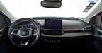 Fiat Pulse 1.3 AUDACE CVT Suv 2023