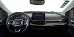 Fiat Pulse 1.3 AUDACE CVT Suv 2023