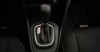 Fiat Pulse 1.3 AUDACE CVT Suv 2023