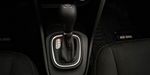 Fiat Pulse 1.3 AUDACE CVT Suv 2023