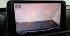 Fiat Pulse 1.3 AUDACE CVT Suv 2023