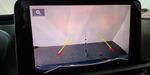 Fiat Pulse 1.3 AUDACE CVT Suv 2023