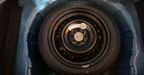 Fiat Pulse 1.3 AUDACE CVT Suv 2023